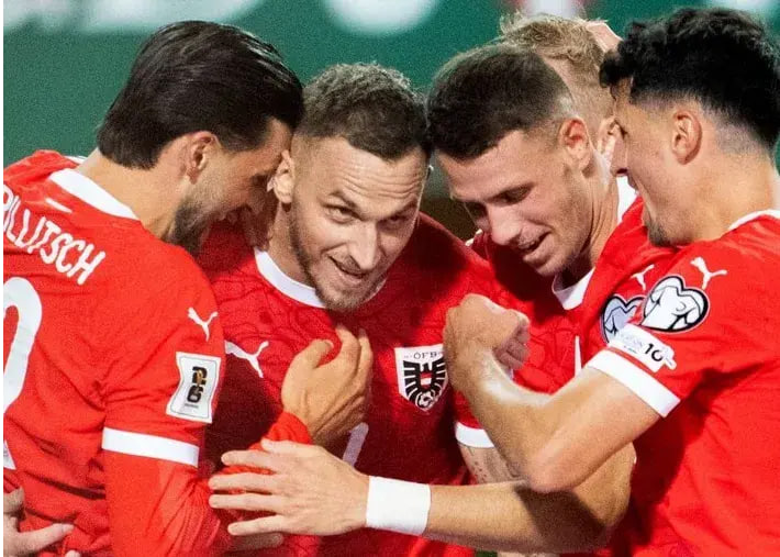 photo_2025-11-16_22-40-25 (2)