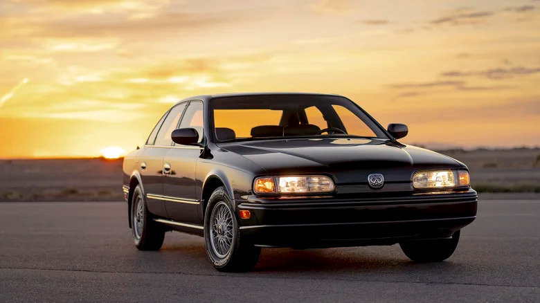 many-infiniti-and-nissan-models