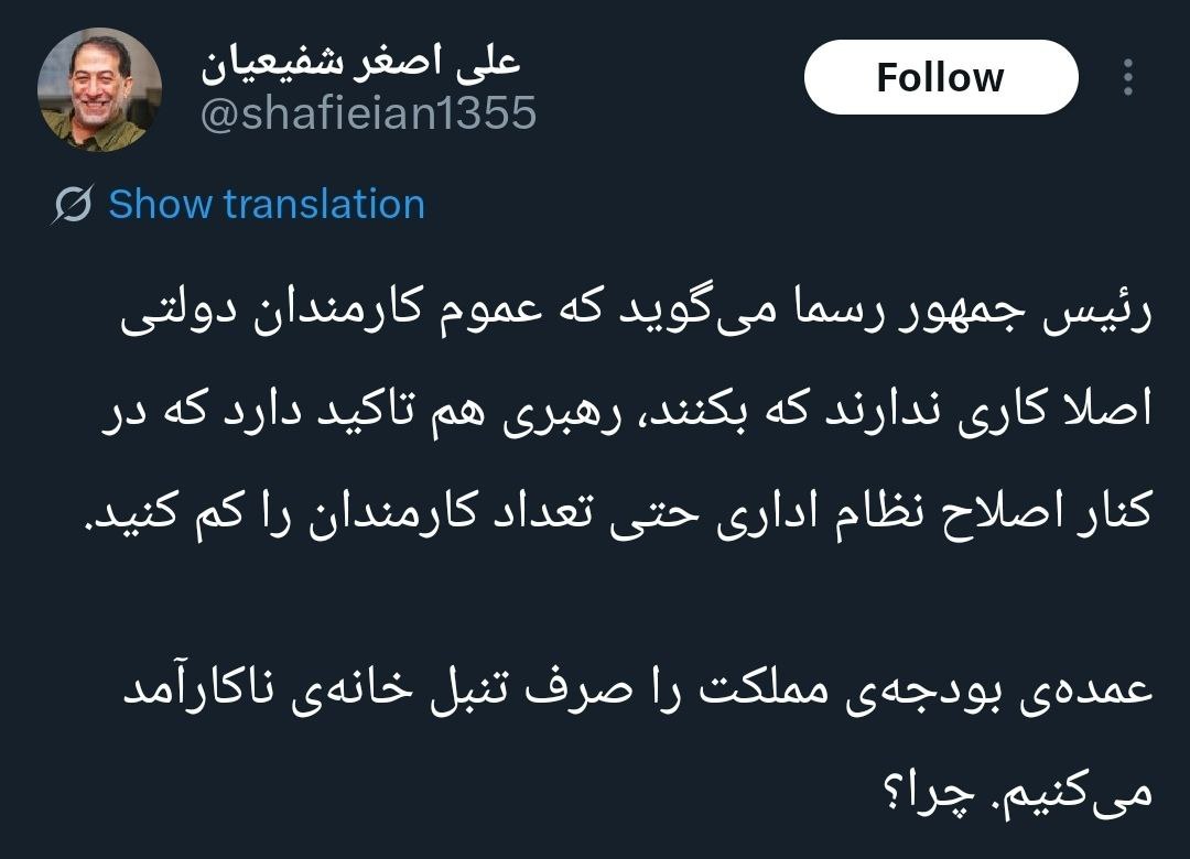 466844ea-3fb2-46bd-95dc-ad8958a84901