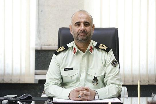 1399022113052538320360874