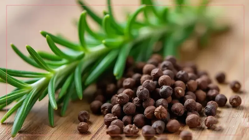 682ba38e5d24d_1747690382_11zon