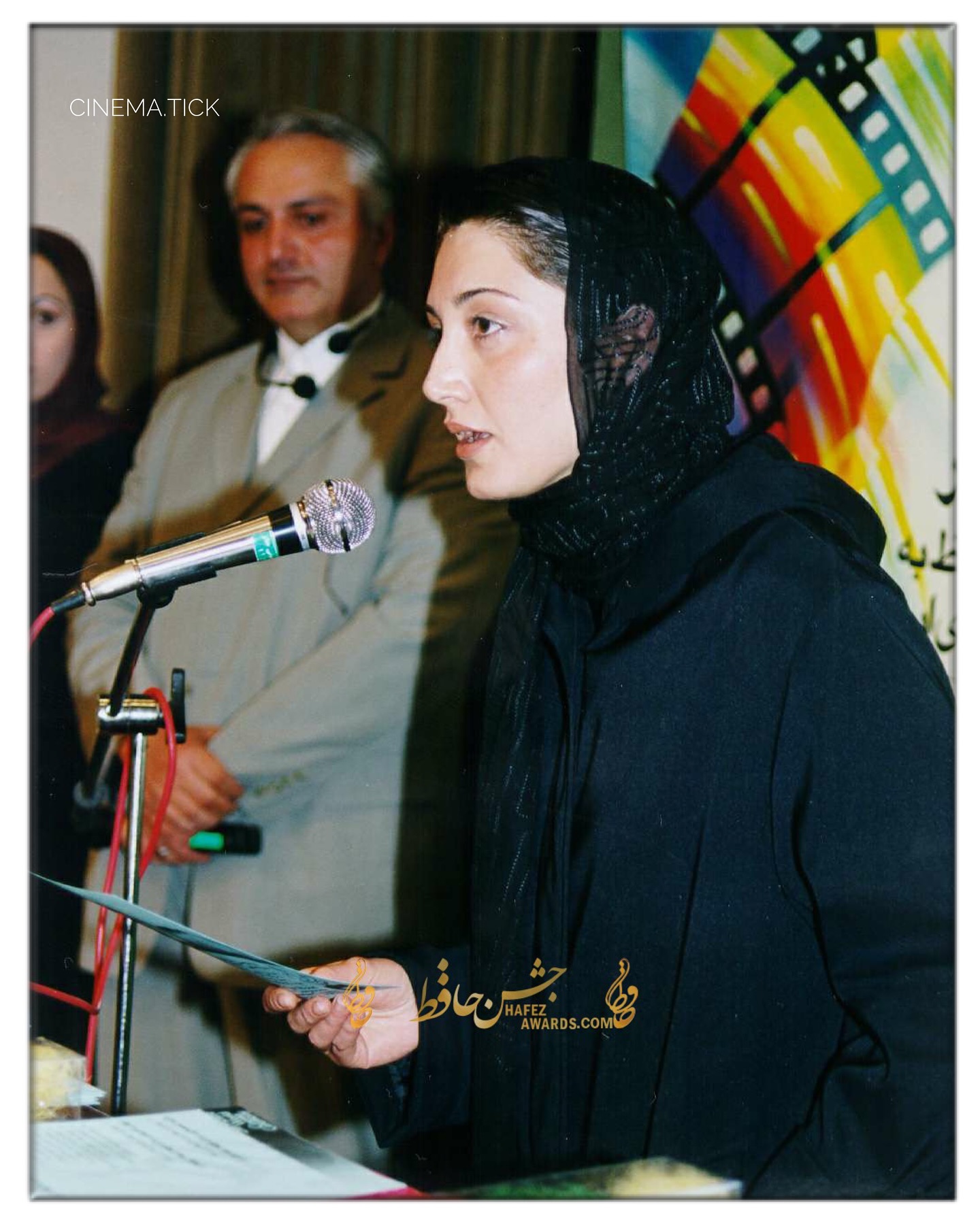 584037036_18543406921009742_4251995051958437847_n