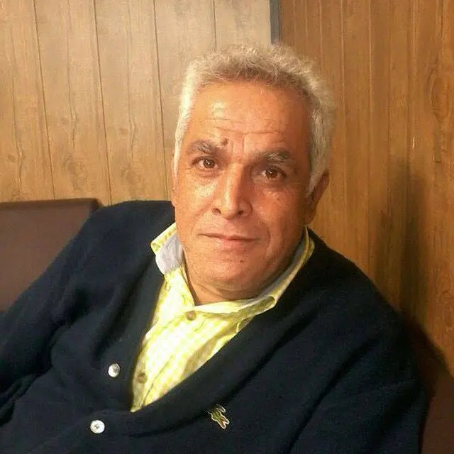 سعید+موسوی+۶۴+ساله+-+پدر+خانواده