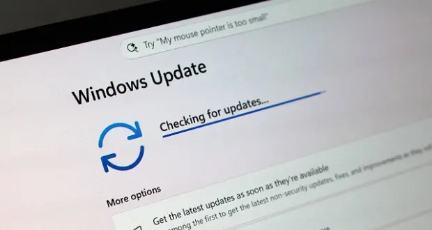 windows-11-forced-updates-end