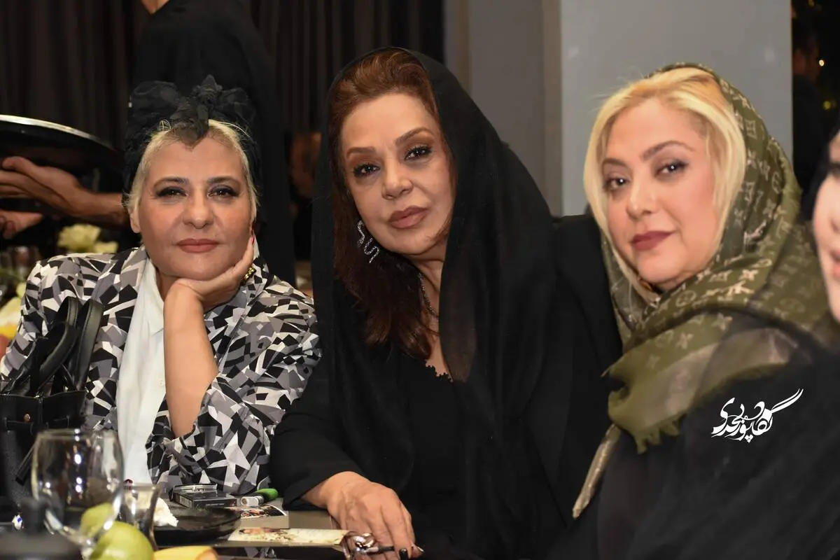 سالگرد+درگذشت+پسر+نسرین+مقانلو (2)