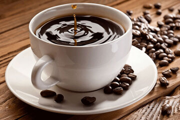 بهترین زمان نوشیدن قهوه چه موقع از روز است؟
