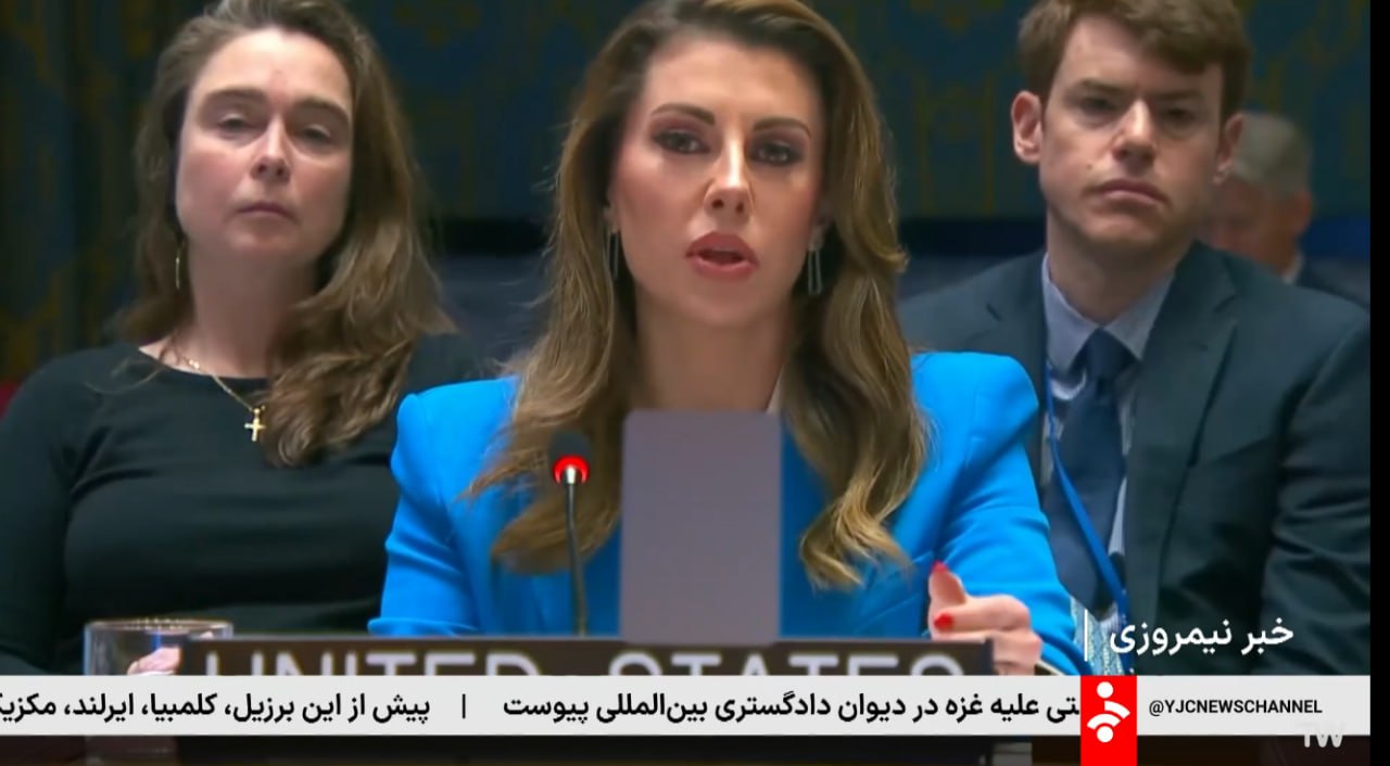 photo_2025-12-24_16-59-56