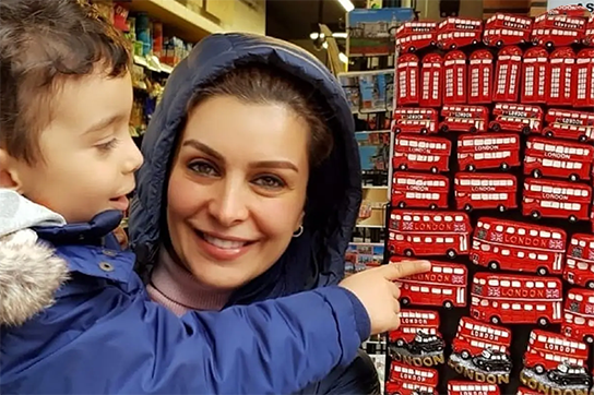 mahchehrehkhalili_1525385237_1771382222515961879_1403766471_11zon