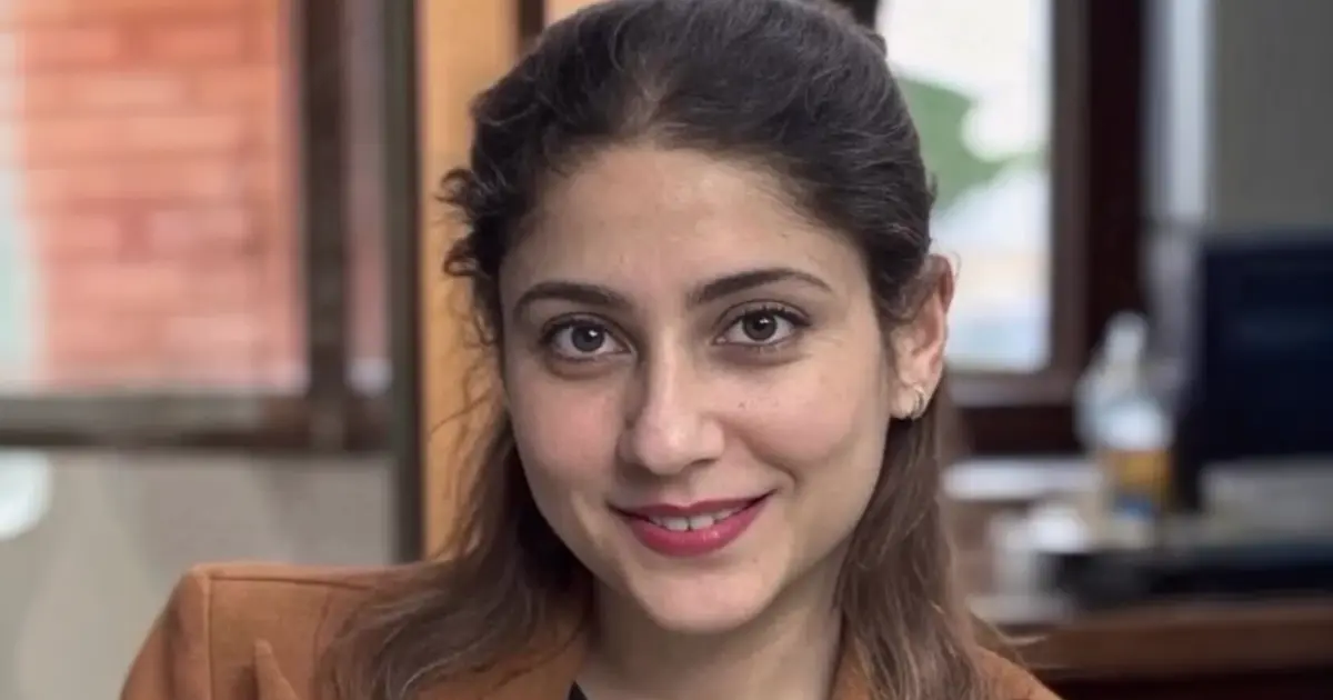 bb281be0d2d743d7b4df6421653578d63dc22127-1289x891