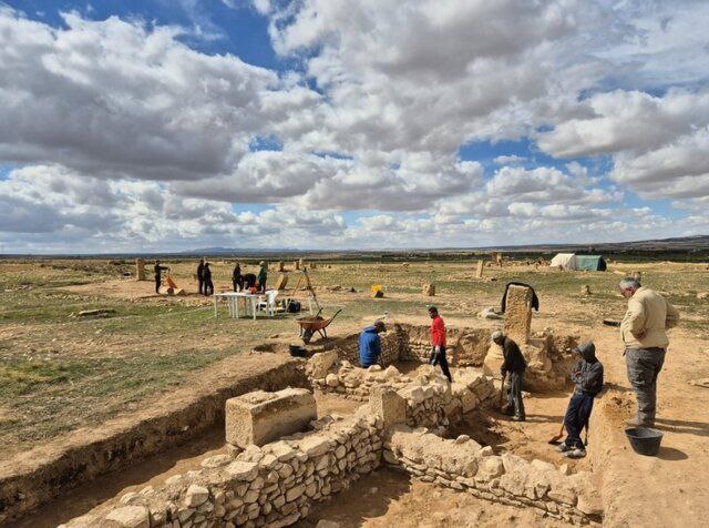 photo_2025-11-23_00-52-25