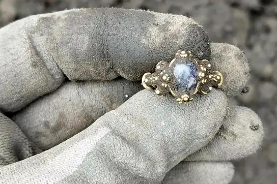 photo_2026-01-04_15-43-29