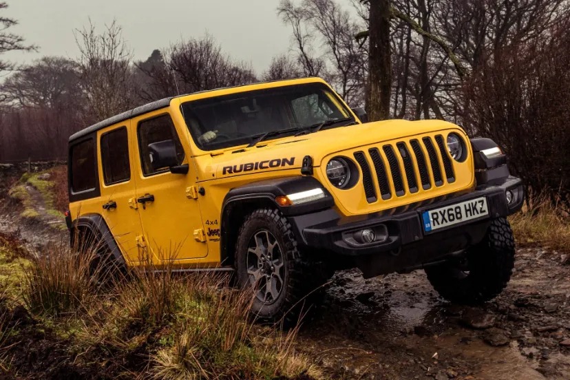 4x4-car-2-6921b3d0b96917b7b7212d53_11zon