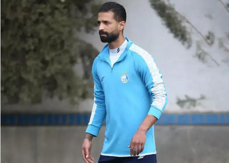 photo_2025-11-17_11-01-07