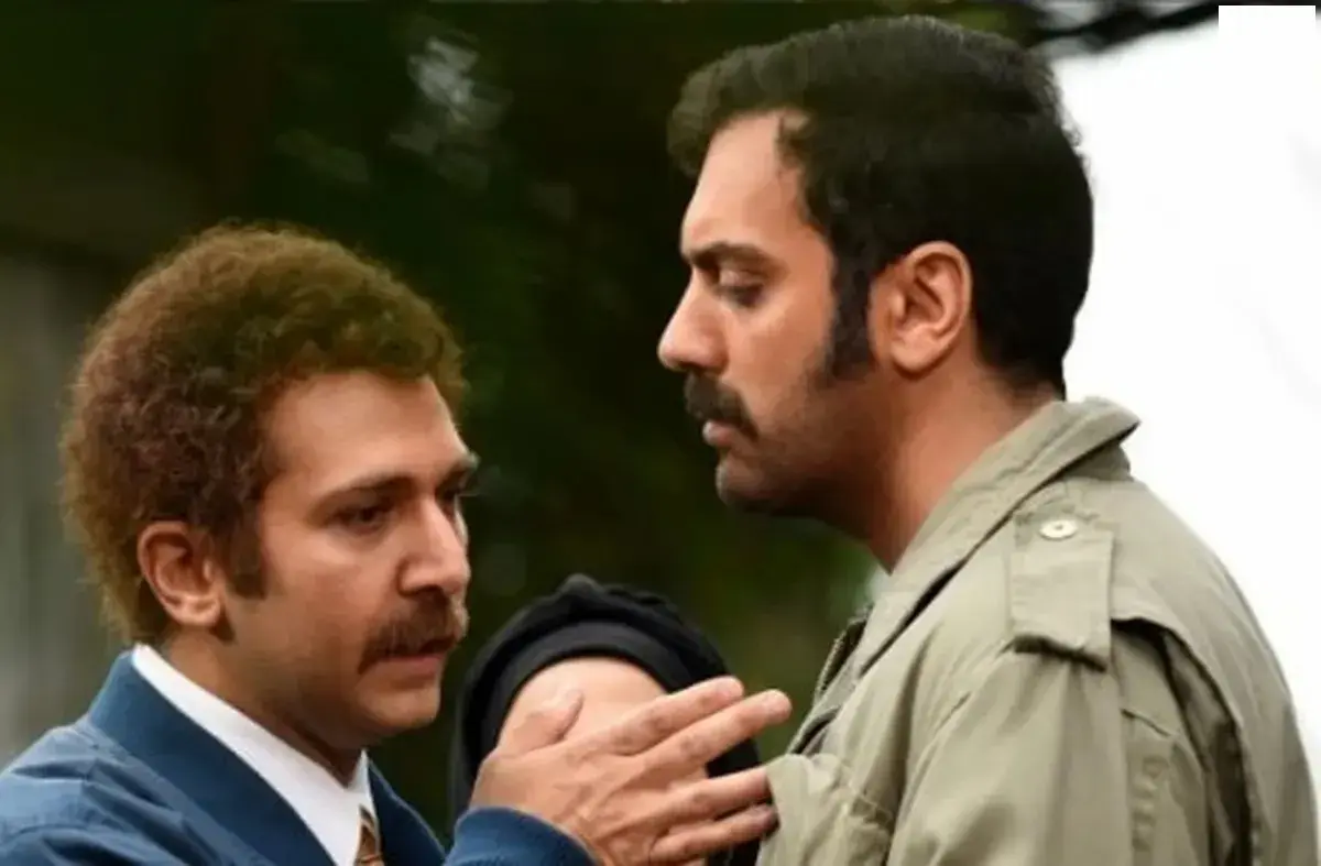 bb5e3b2fZTp3ZWJwfGY6MjQ4MjMyMC5qcGd8ZnVpOjIzNzc3MDd8bDpmYXx2OjE_11zon