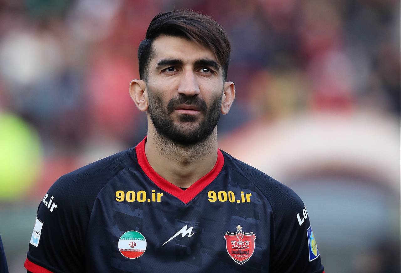 alireza_beiranvand_654654