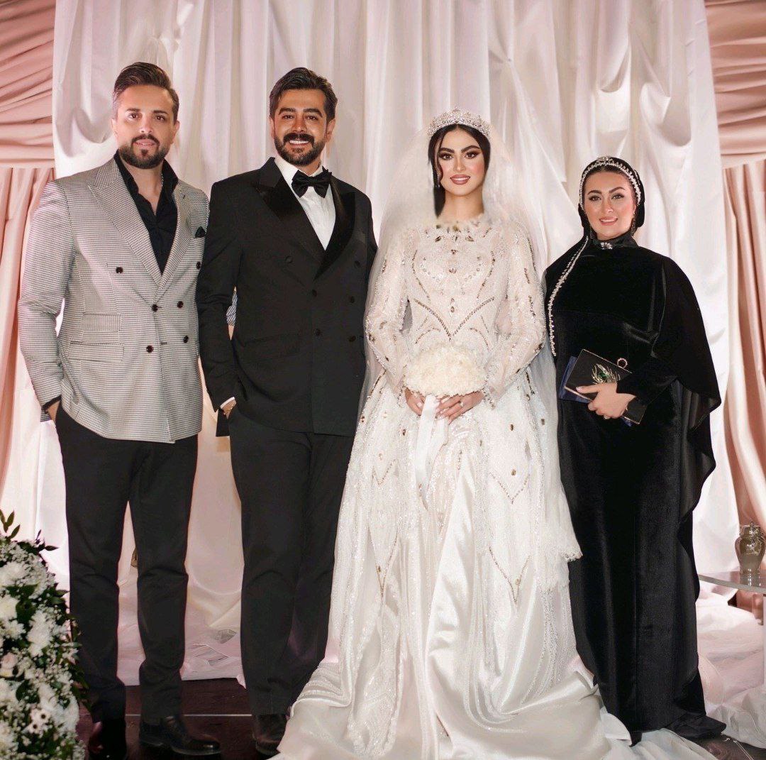 photo_2025-12-15_23-22-24