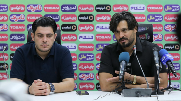 1a9f26c799b74579ba7bff0bf07e9e02