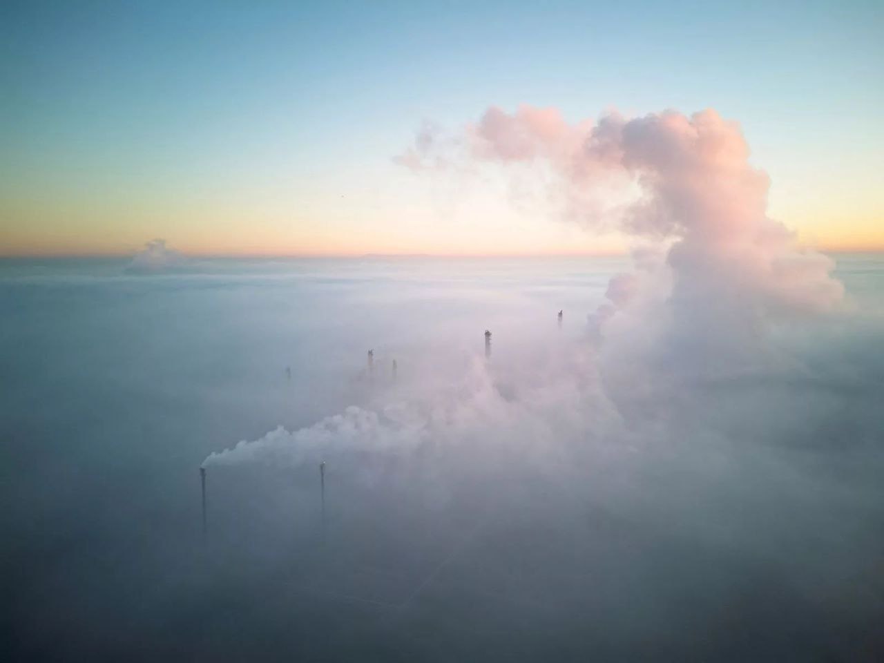 photo_2025-12-01_08-22-07 (4)