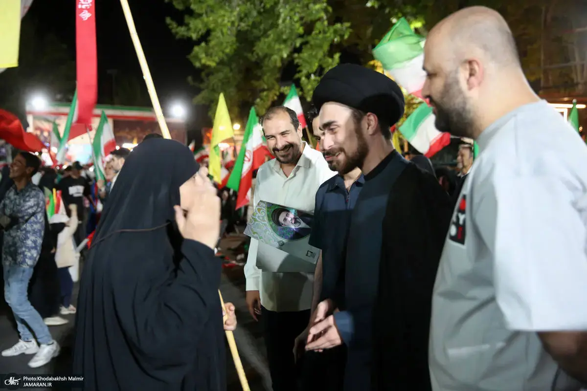 1سید+احمد+خمینی