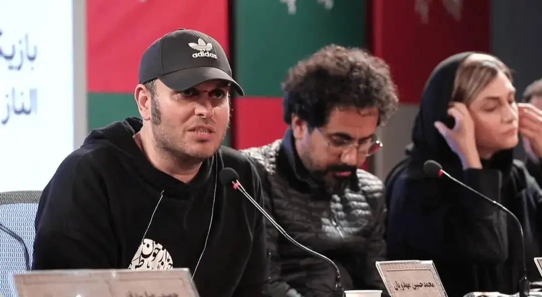 IMG_20260203_235554_268