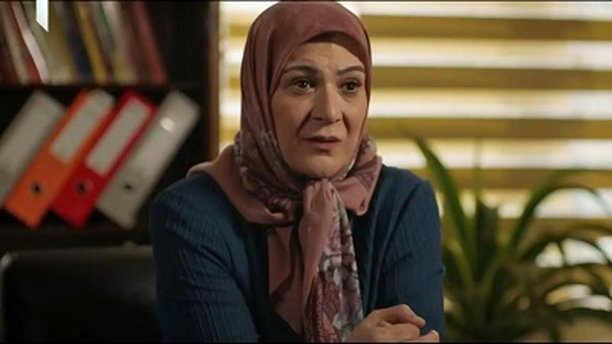 ریما+رامین+فر3