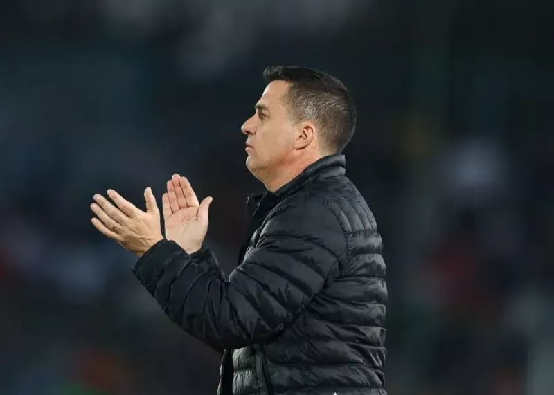 IMG_20251122_175952_619