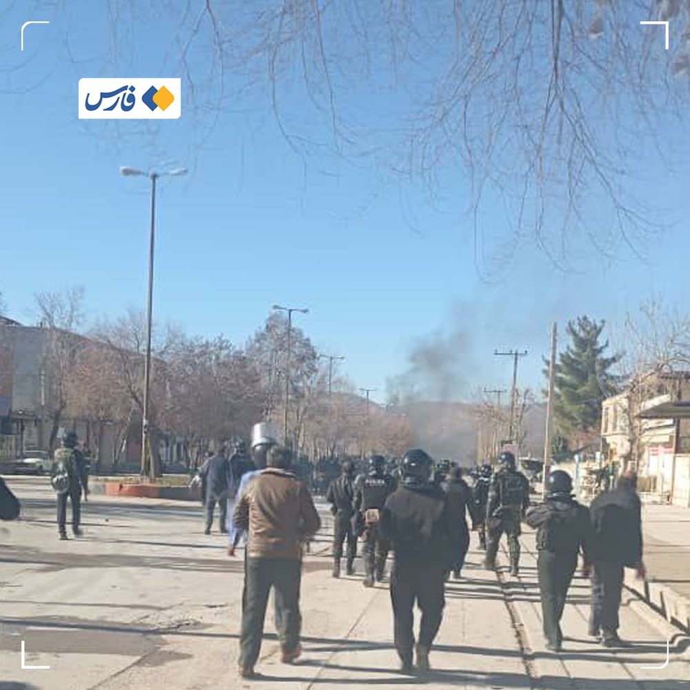 photo_2026-01-01_17-33-03