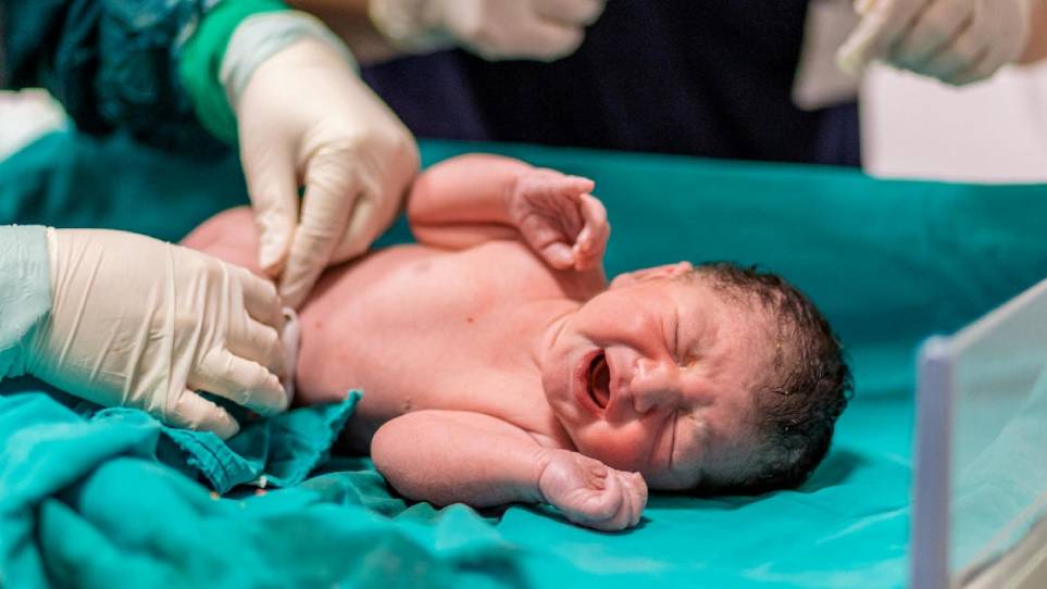 giving-birth-labor