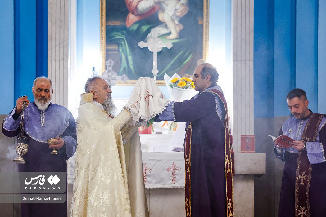 photo_2026-01-01_11-18-38