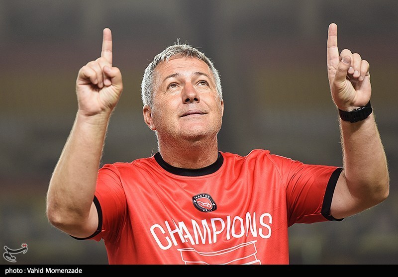 1404052023251230933669334