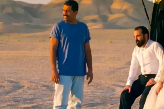 فیلمسینماییفقطیکتصادفسادهبود-780x470