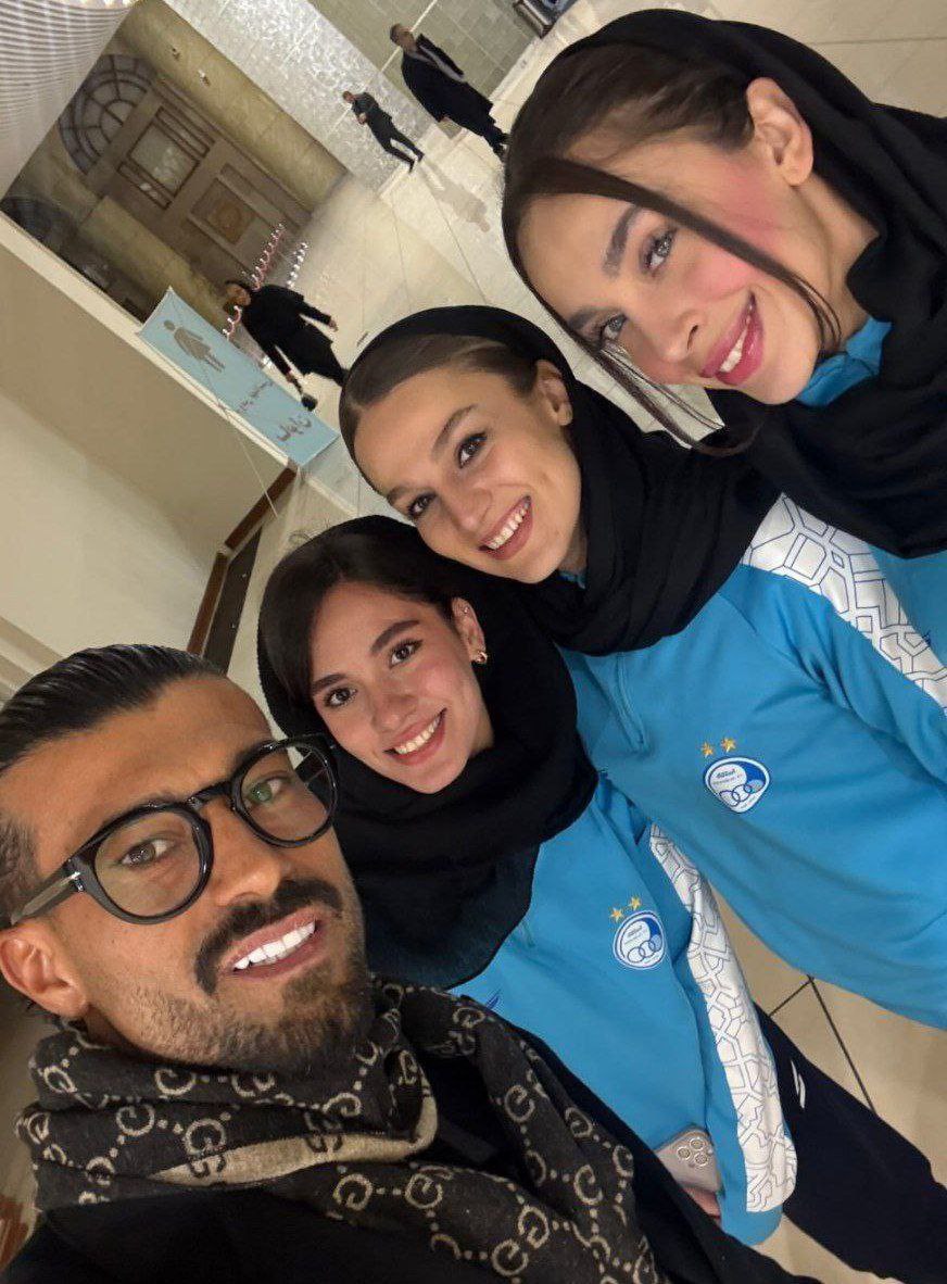 photo_2025-12-19_23-49-15