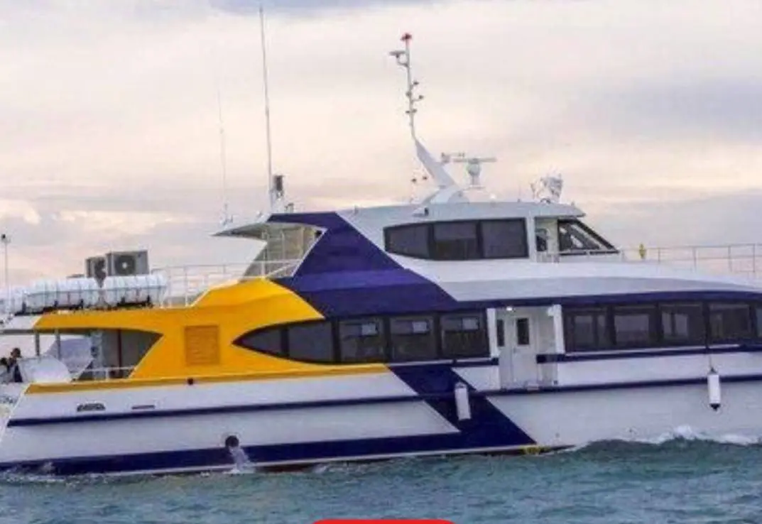 82b959be-430d-41d4-86ad-3e0995c95337