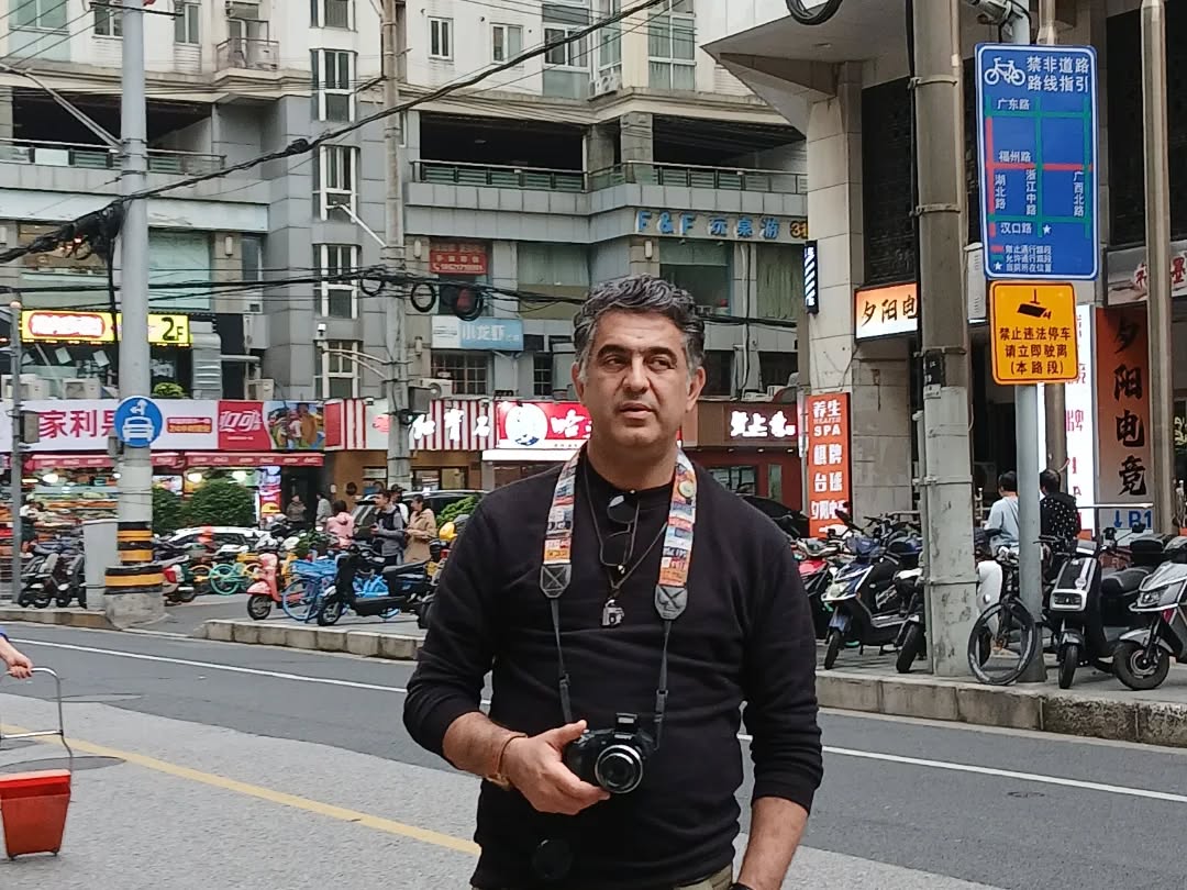 photo_2025-11-17_09-55-55