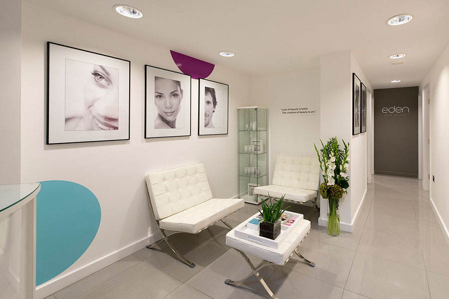beauty-clinics-1