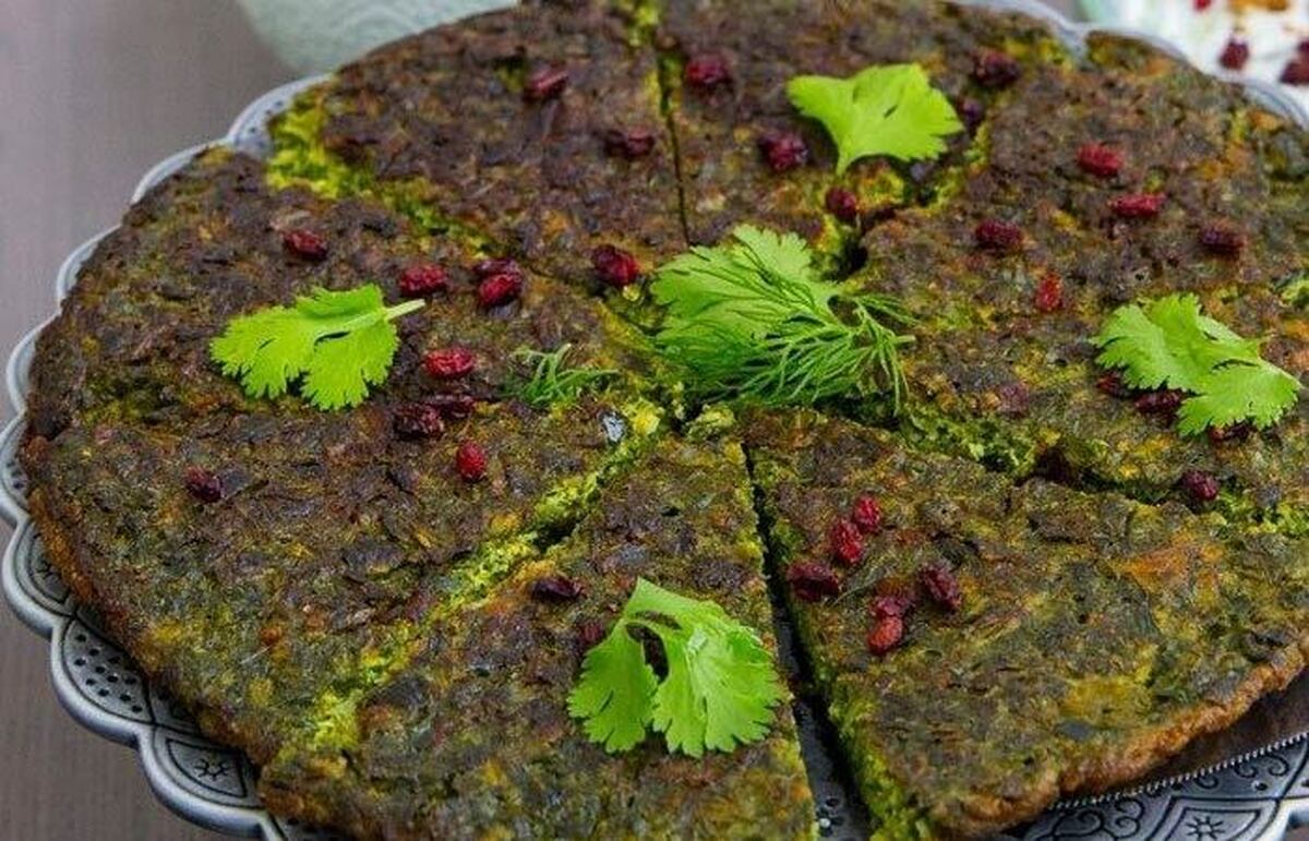 طرز تهیه یک شام مقوی برای مجردهای بی‌پول! 