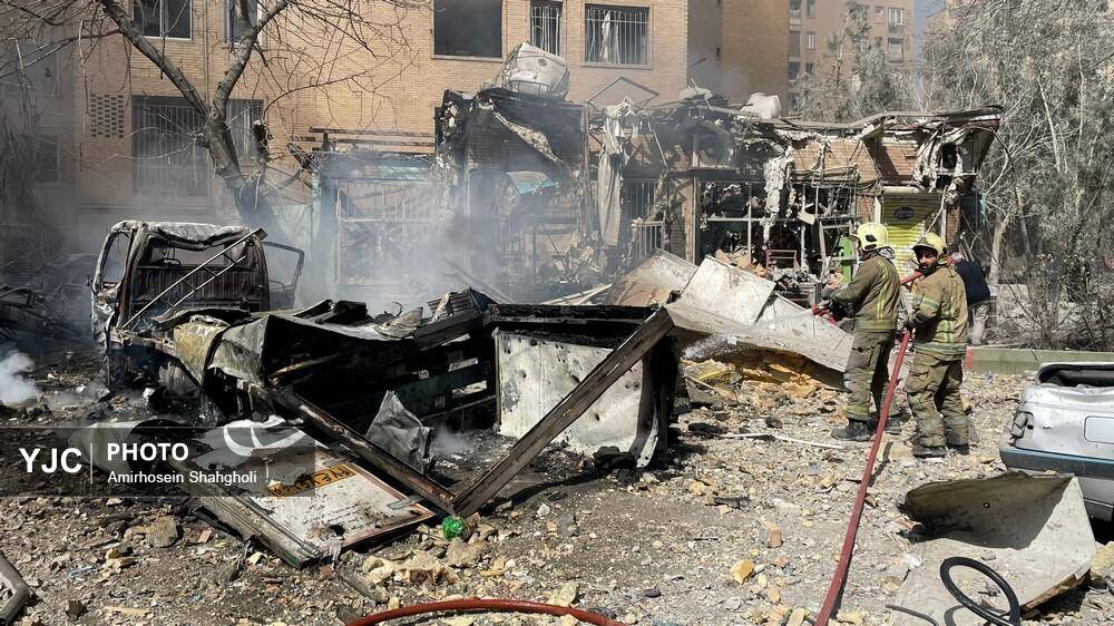 572c0398-11de-4c42-95d0-e2c2aa8268c6