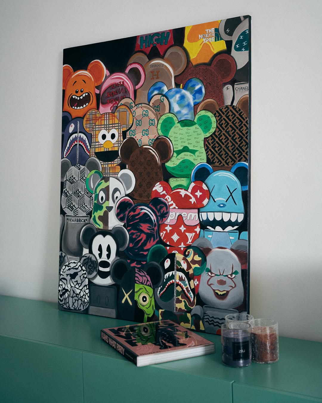 photo_2025-10-29_06-55-56