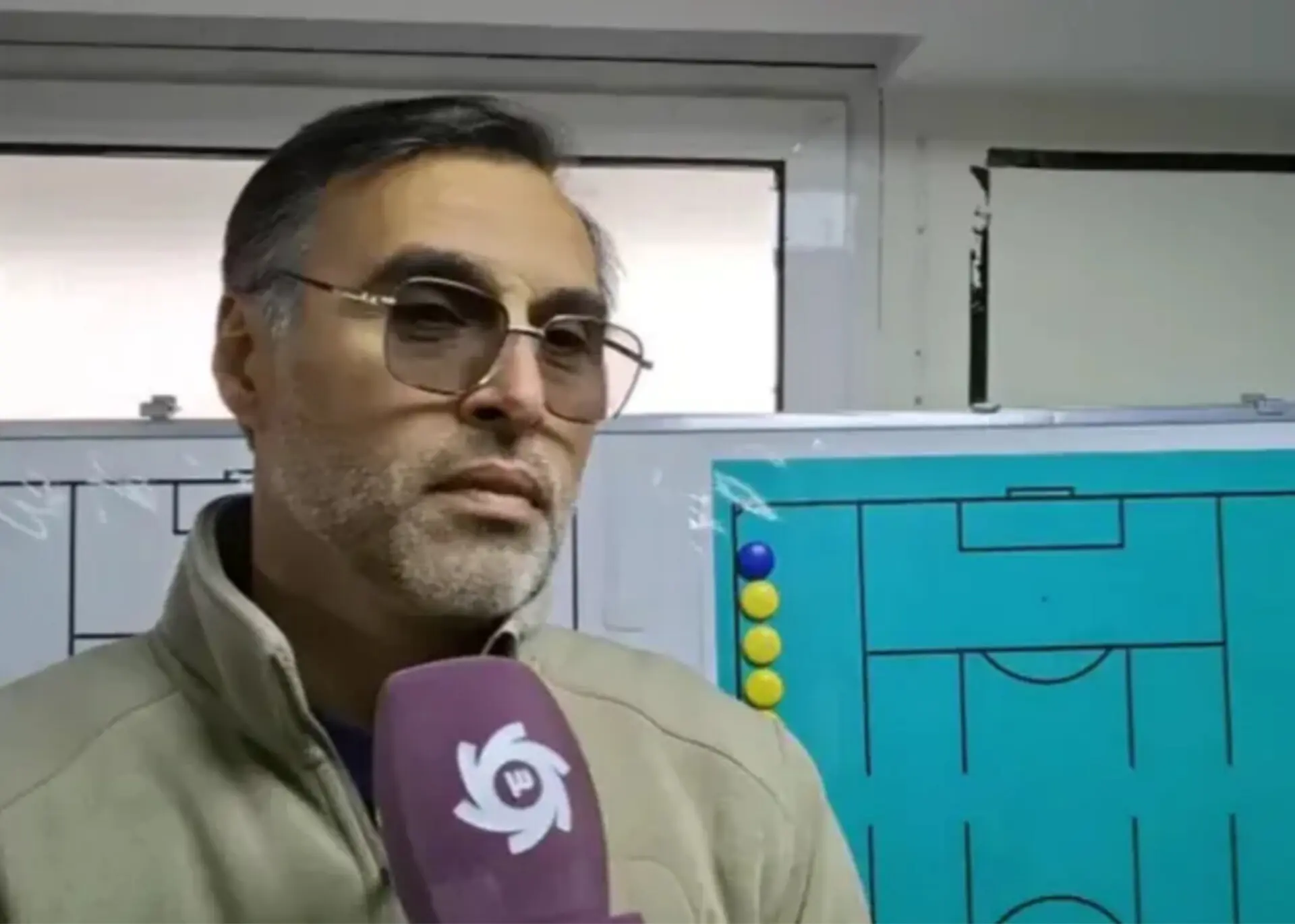 InShot_20260113_224415771