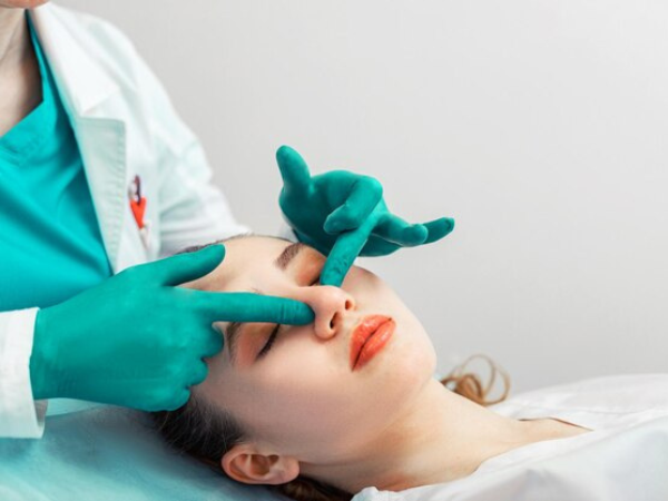 جراحی ترمیمی بینی با چه روش‌هایی انجام می شود؟