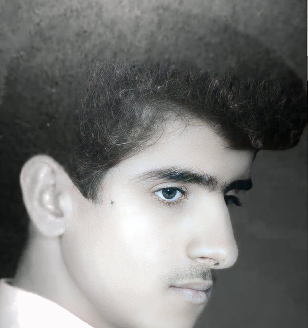 20250430_085019