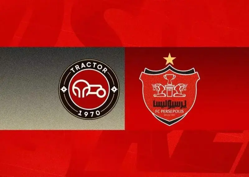 IMG_20260224_223437_275