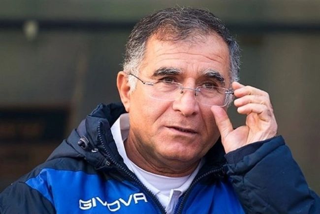 IMG_20251029_222002_452