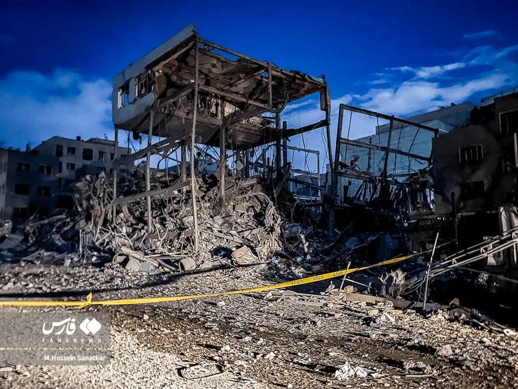 37924048-533f-4e39-8e71-67113979de07