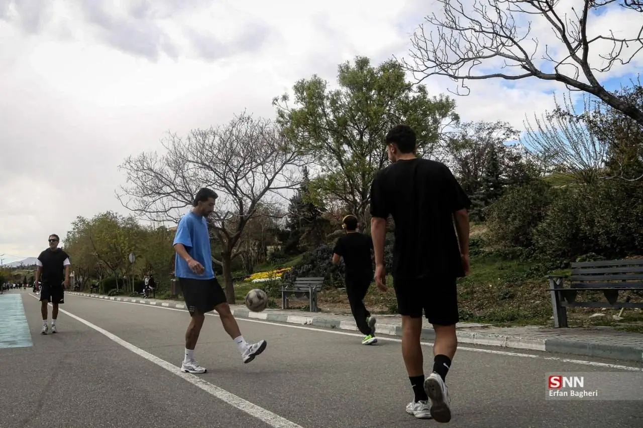 5e4e056f-87b1-4003-a21a-4fdb9aee71a7