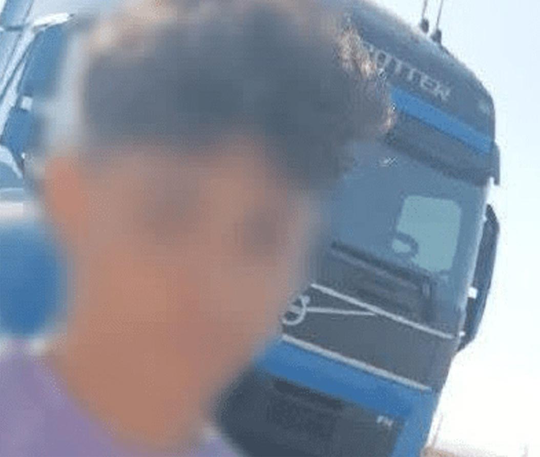 photo_2025-11-01_12-58-13