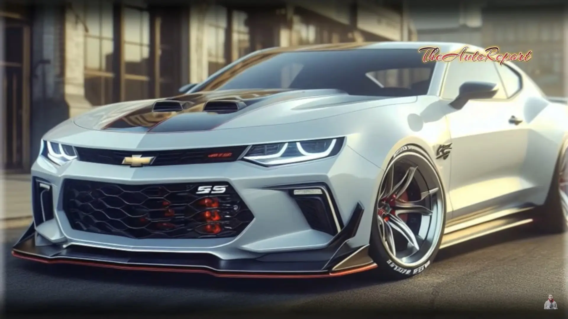 2025-chevrolet-chevelle-hides-behind-cgi-shadows-would-make-for-a-fine-camaro-replacement_8