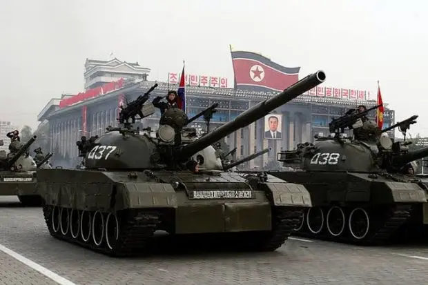north-korea-tanks-620x413