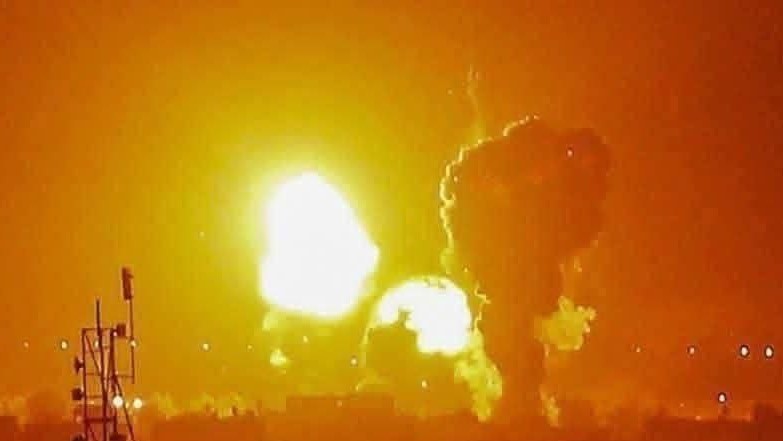 photo_۲۰۲۵-۱۰-۲۸_۲۱-۳۸-۲۷ (2)