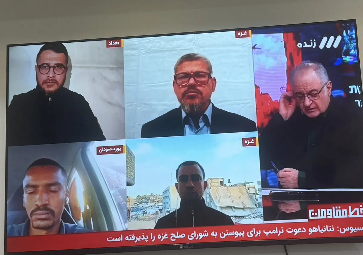 photo_2026-02-07_22-44-18